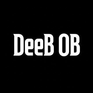 DO