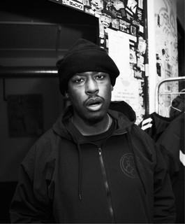 BK