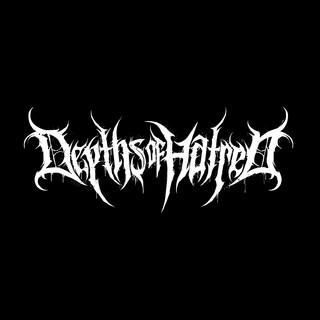DH