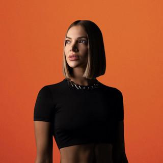 VA