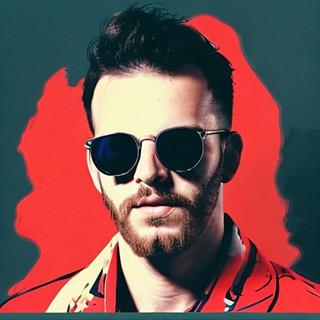 EN
