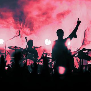 VH