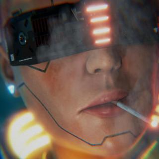 MD