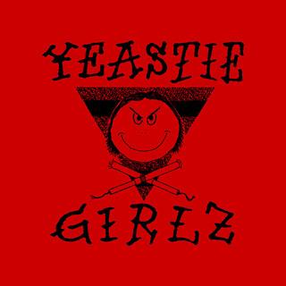 YG