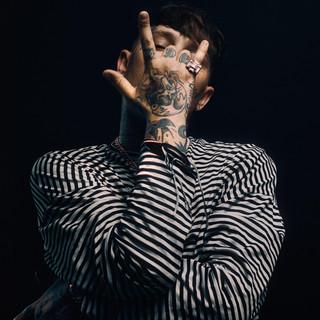 SB