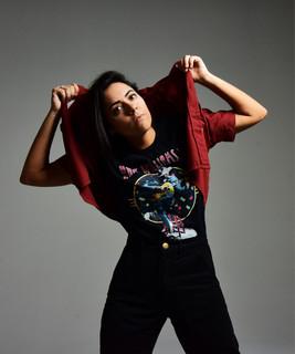 IH