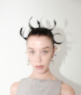 O