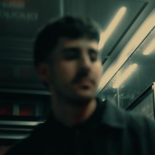 BS