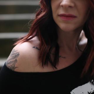 AS