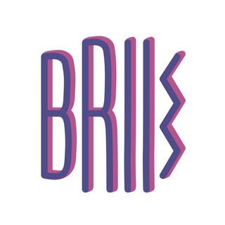 KB