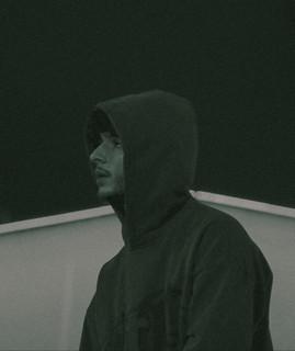 KC