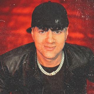 GC