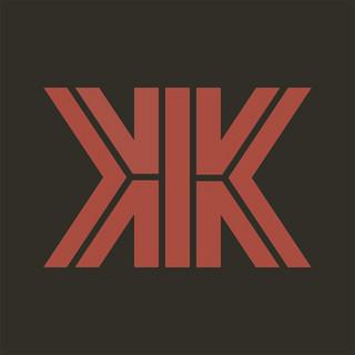 KR