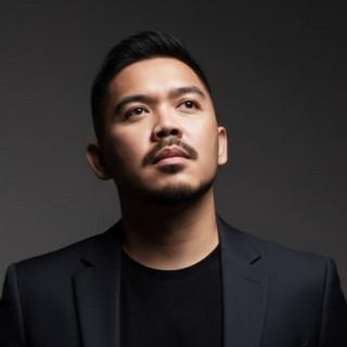 DI