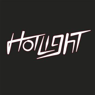 HL