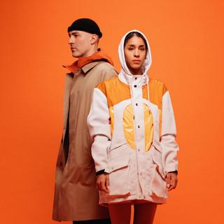 AA