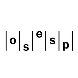 OP