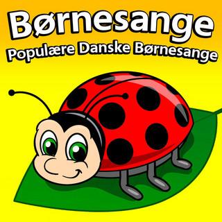 BD