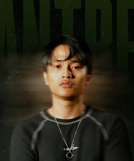 N