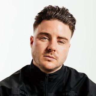 JT