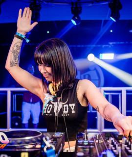 KA