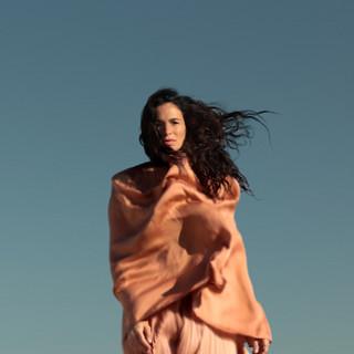 YN