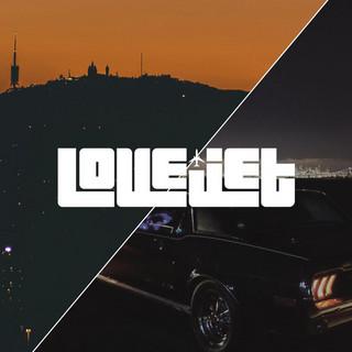 L