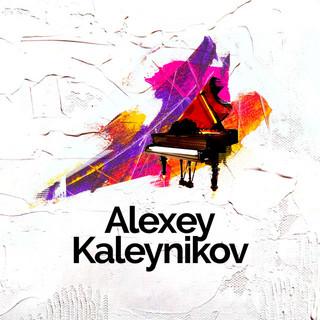 AK