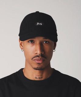 DA