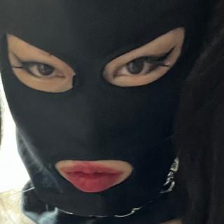 SG