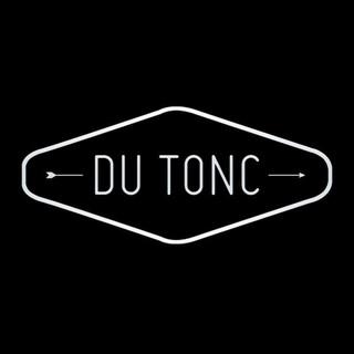 DT
