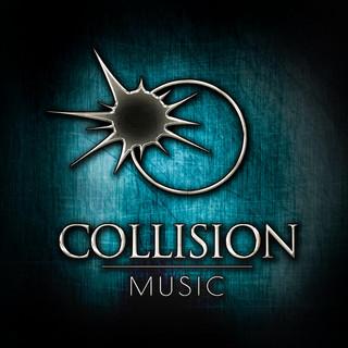 CM