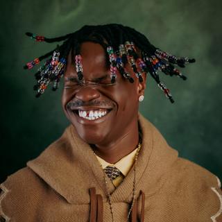 BT