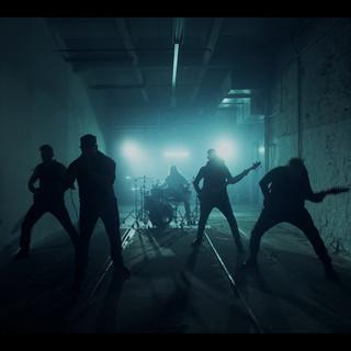 TD