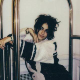 LP