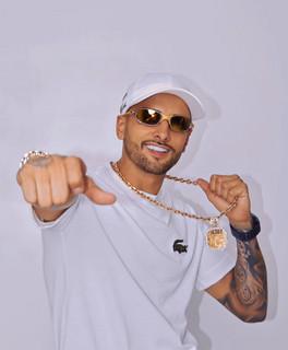 MP