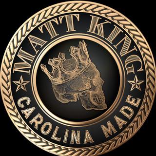 MK