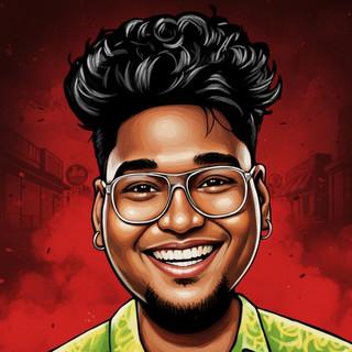KJ