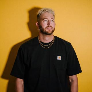 BS