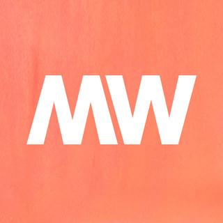 MW