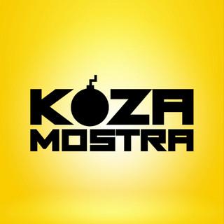 KM