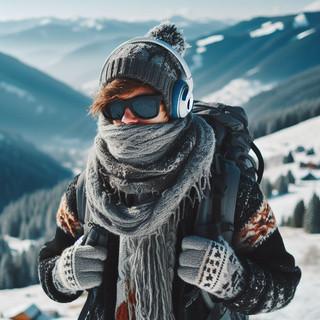 LF
