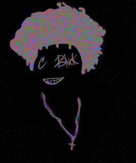 CB