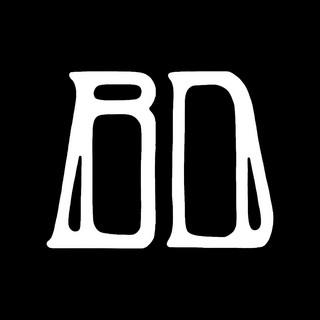 BD