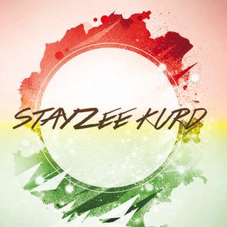 SK