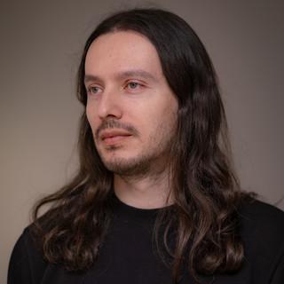 AN