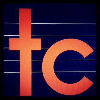 TC