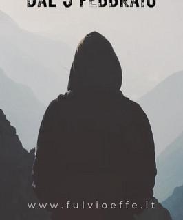 FE