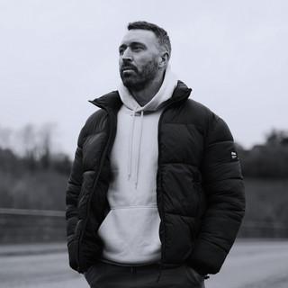 JV