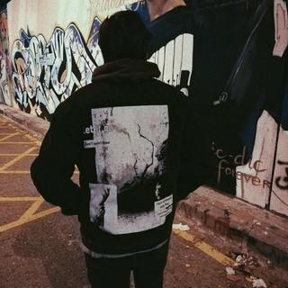 DG